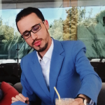 د. إبراهيم محمد