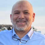 محمود عبدالجواد حويلة