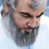 Ali Malla