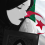 الناشر بالمكتبة هو المؤلف