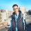 Hammed Laheza