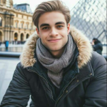 Abdalhameed Elsayed 