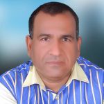دكتور محمود محمد علي