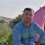 الناشر بالمكتبة هو المؤلف