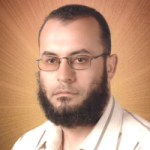 د خالد سعد