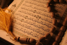 يوسف الكراي 