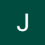 Jood zain