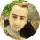 Ahmed Ashraf