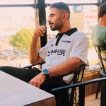 محمد كاظم 