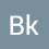 Bk Hb