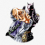 Fe4Rx