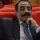 الناشر بالمكتبة هو المؤلف