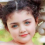 Fatima Benrezzak