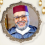 الناشر بالمكتبة هو المؤلف