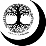 ربيع هرمز