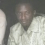 Mohamed Siddi