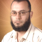 د خالد سعد