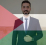 Mahmoud A. Elgarhy