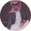 خالد