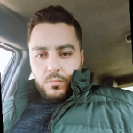 حسن محمد الحسين