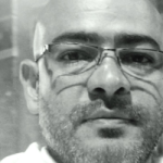 عمرو عبد الحميد عبد الحافظ