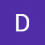 David Doss