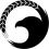 الناشر بالمكتبة هو المؤلف