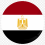 باركود 