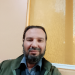 رؤوف بوقفة