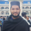 الناشر بالمكتبة هو المؤلف