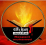 Basem T Abu Mohammad