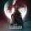 علي علي
