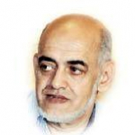 د. مجدي قرقر   Magdy Qorqor