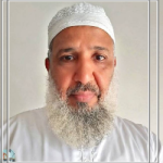 زهير  رزق