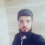 AbdulGhader Ahrari