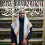 عمر بن محمد اليتيم