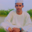محمد عبدالله