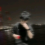 عبدالرحمن