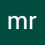 mr ban