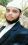 Asadullah Amjad