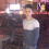 Ahmed Mohammed