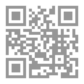 Qr Code تعلم الانجليزية للمبتدئين
