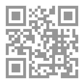 Qr Code يحدث كل ليلة