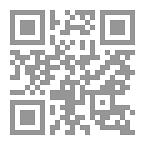 Qr Code Prayer Al Salat الصلاة