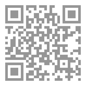 Qr Code آرسس 1