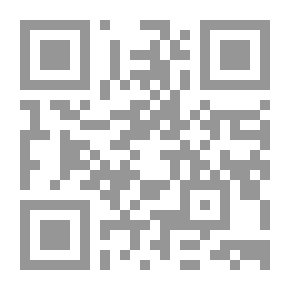 Qr Code تعليم الانجليزية للمبتدئين