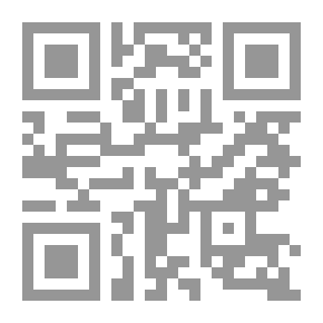 Qr Code مئة سؤال في اللغة الانكليزية