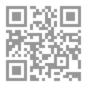Qr Code حلم رجل مضحك