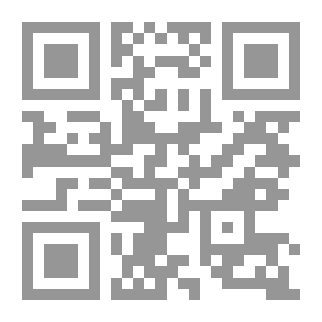 Qr Code ليلة الليالي