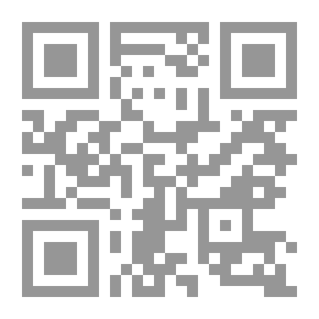 Qr Code نتائج الأفكار في تخريج أحاديث الأذكار 1-6